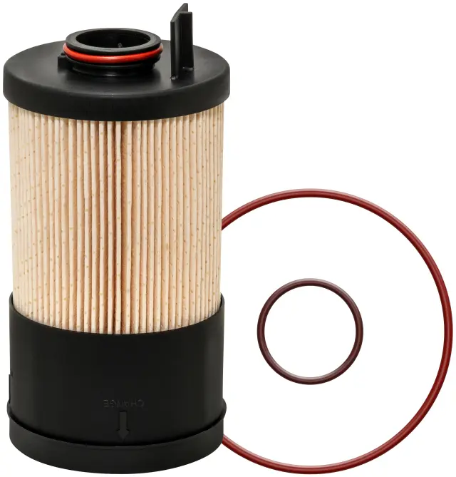 PF46171 - : Fuel/Water Separator Element for Baldwin Image