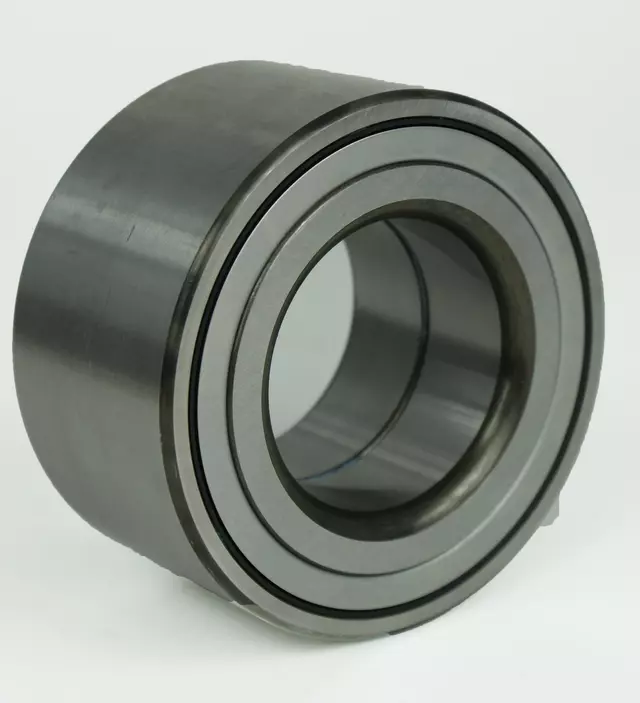 2001-2018 Toyota Bearing - Toyota (90080-36193)