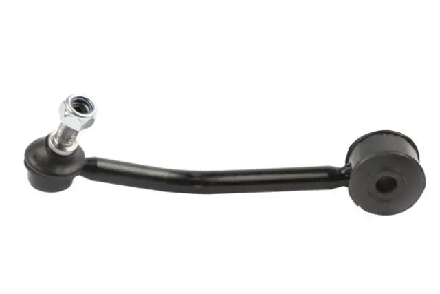 X52SL4269 - Suspension &amp; Steering: Suspensia Suspension Stabilizer Bar Link for SUSPENSIA Image