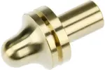 21511223328PRM - : URO Parts Clutch Fork Pivot for URO Image