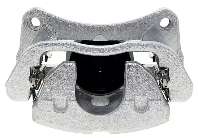 Caliper - GM (18FR12661N)