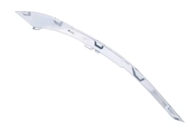 Trim Bezel - GM (84947867)