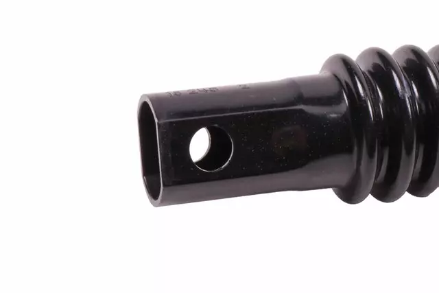 85721657 - Steering: Lower Shaft for Chevrolet: Silverado 2500 HD, Silverado 3500 HD | GMC: Sierra 2500 HD, Sierra 3500 HD Image