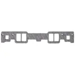 7215 - : Intake Manifold Gasket for 1958-1986 E-Tec 200 Small-Block Chevy for Edelbrock Image