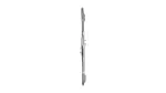 6314302210 - Body: Roof Bow for Toyota Image