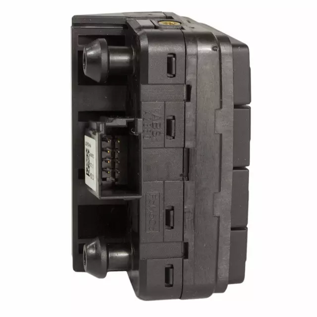 Cruise Switch - Ford (8L8Z-9C888-BA)