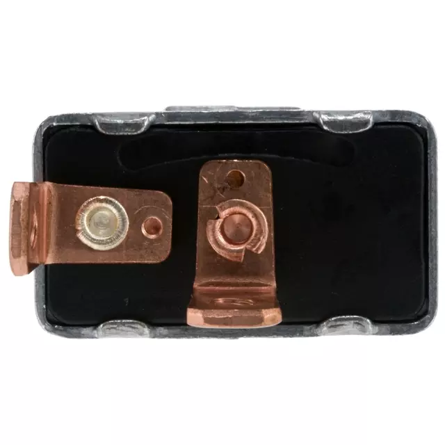 U1905A - : Multi-Purpose Toggle Switch for ACDelco Image