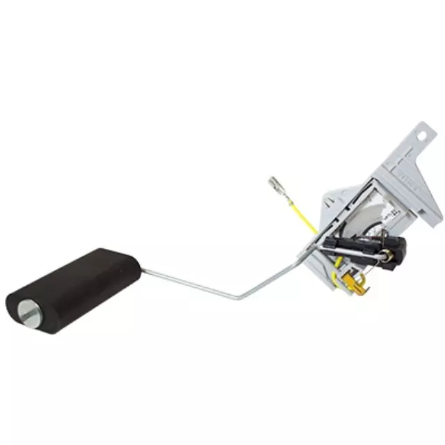 PS282 - Electrical: Fuel Gauge Sending Unit for Ford: Explorer | Mercury: Mountaineer Image