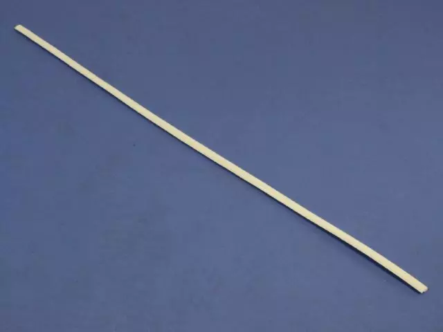 Roof Molding, Right - Mopar (1GD40GW7AE)