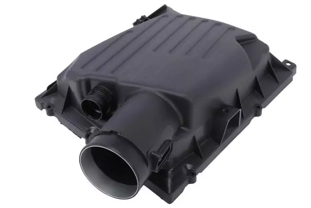 22754182 - Engine: Upper Cover for Buick: LaCrosse, Regal Image