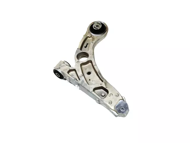 68285992AF - : Lower Control Arm, Right for Mopar Image