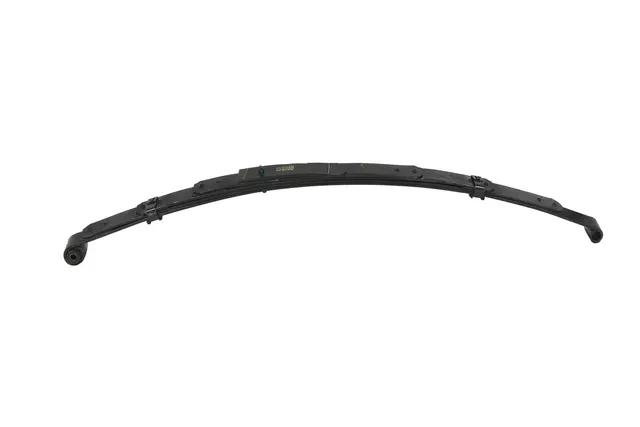 Rear Spring-Left - Mopar (P3412003)