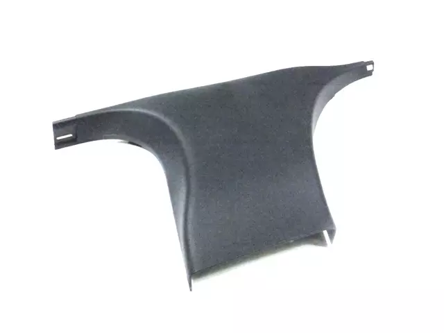 1GG58LC5AB - Body: Lower Center Pillar Trim for Jeep: Grand Cherokee Image