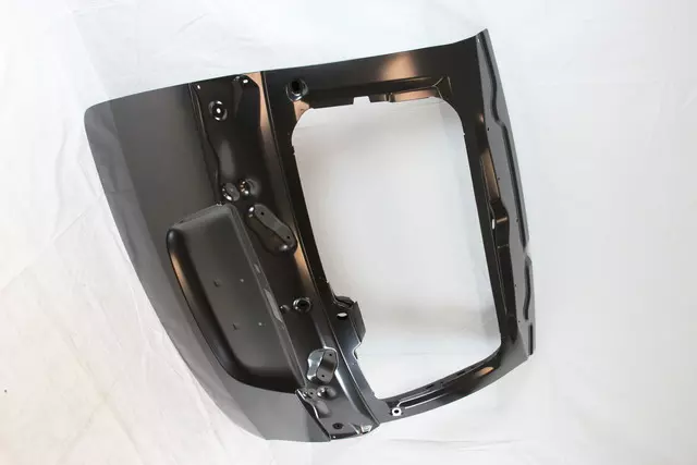 Lift-Gate - Mopar (68078085AE)