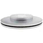 19327929 - : Rotor for GM Image