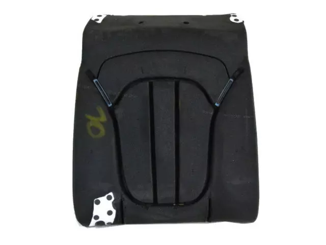 68084474AE - Interior Trim: Seat Back Foam for Mopar Image