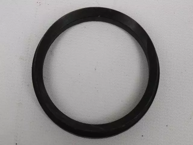 Pinion Flange O Ring - Mopar (4883964AA)