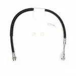 35047282 - : DFC Brake Hose for DYNAMIC FRICTION Image