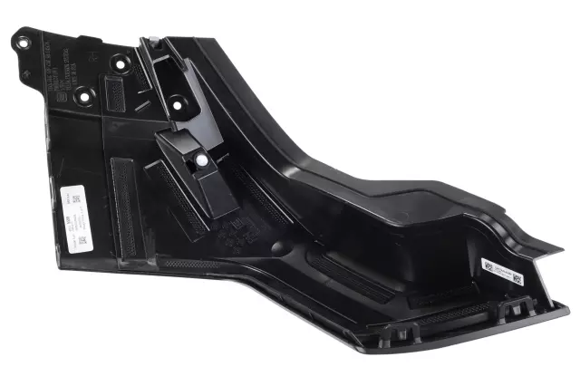 2024-2025 GMC - Filler Panel - GM (86525588)