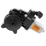 6CPZ9923394G - : Window Motor for Ford: Ranger Image