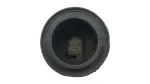 857200C060 - Electrical: Window Motor for Toyota Image