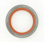 18508 - : SKF Seal 18508 for SKF Image