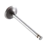 V2683 - : Engine Exhaust Valve for Enginetech Image