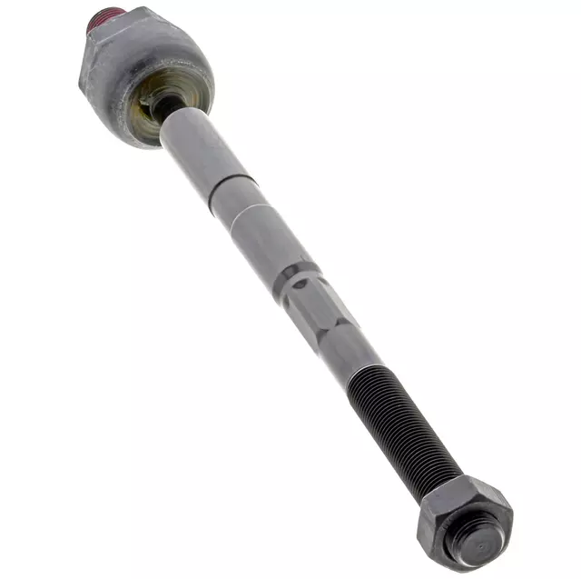 Inner Steering Tie Rod End - ACDelco (MS50706)
