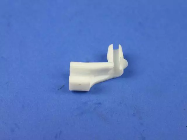 Latch Link Clip - Mopar (4658676)