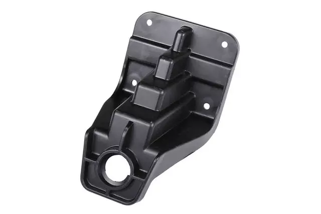 Driver Side Headlamp Bracket - GM (22862129)