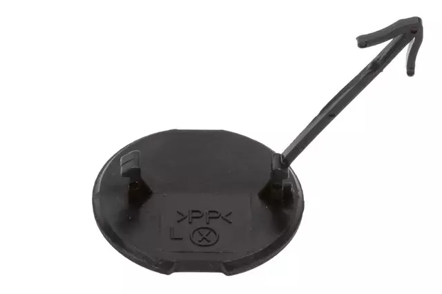 42523755 - : Tail Lamp Assembly Cap for Buick: Envision Image