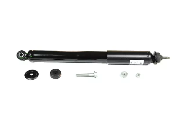Suspension Shock Absorber Kit - Mopar (68233895AE)