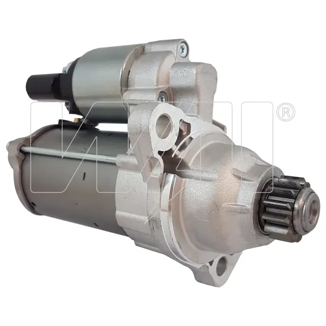 30417N - Charging &amp; Starting Systems: WAI Starter for WAI Image