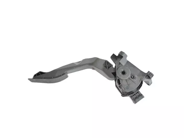 68580344AA - : Accelerator Pedal for Fiat: 500X | Jeep: Compass, Renegade | Ram: ProMaster City Image