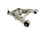 68444512AD - : Lower Control Arm, Right for Mopar Image