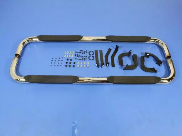 82208790AB - : Step Kit for Mopar Image