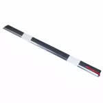 5G1Z5425557DAPTM - Body: Side Molding for Ford: Five Hundred, Taurus | Mercury: Montego Image