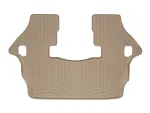 450193 - : FloorLiner™ DigitalFit® for WeatherTech Image