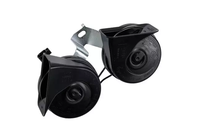 23280812 - : Horn for ACDelco Image