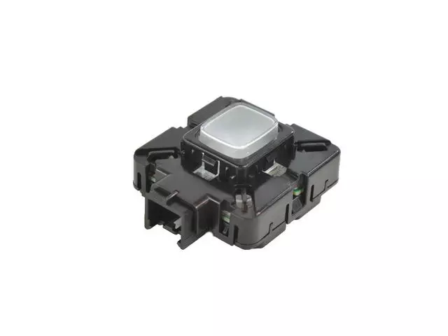 55057422AA - : Cargo Lamp for Mopar Image