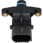2MAP0051 - : Holstein Parts 2MAP0051 Manifold Absolute Pressure Sensor for HOLSTEIN Image