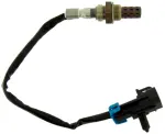 21504 - : NTK OE Type Oxygen Sensor for NTK Oxygen Sensors Image