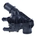 1259180 - : Integrated Housing Thermostat-180 Degrees for Motorad Image