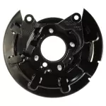 CL3Z2209D - : Brake Assembly for Ford Image