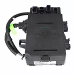 5L1Z14A068BA - : Box Assembly Fuse for Ford Image