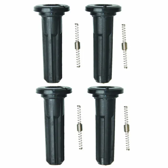 900P20754 - Ignition Systems: Coil Boot Kit for Walker Products Inc. - Image