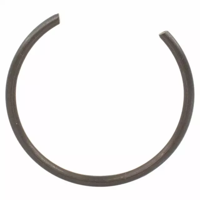 LC3Z6140B - : Retainer Piston Pin for Ford Image