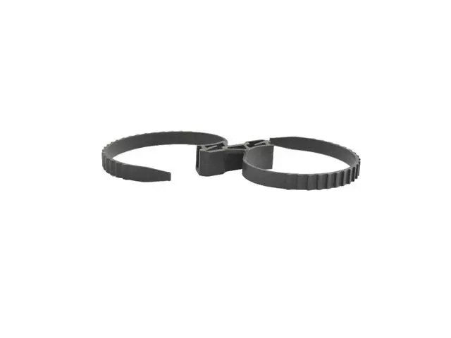 Clip - Mopar (68368905AA)