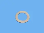 68316345AA - : Differential Bearing Shim for Mopar Image