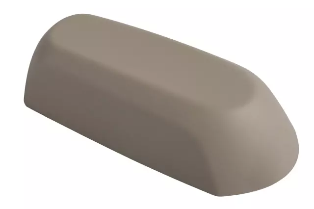 26200583 - : Seat Switch Knob for Buick: Enclave, LaCrosse | GMC: Acadia Image